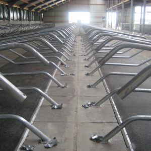 Koematras
