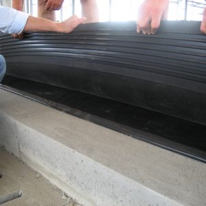 Koematras