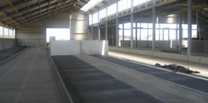 koematrassen-op-rol-koematras-one-bosrubber