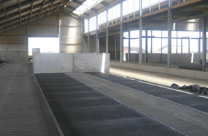 koematrassen-op-rol-koematras-one-bosrubber