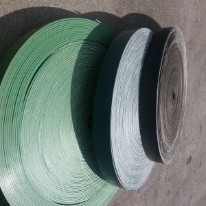 afrasteringsband-diverse-kleuren