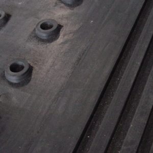 ringnop-rubber-jongveematras-bosrubber