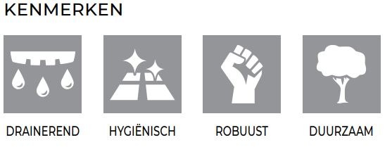 paardenstaltegel-eigenschappen-bosrubber