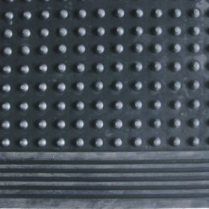 noppenrubber-koematras-bosrubber