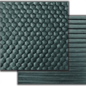 hamerslag-rubber-bos-rubber