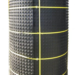 noppenmatras-rubber-koematras-bosrubber