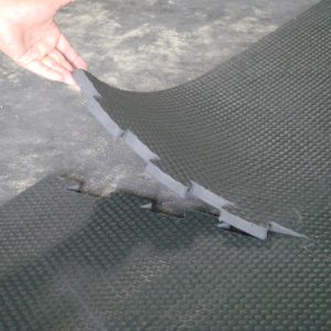 rubbermat-als-stalvloer-bos-rubber