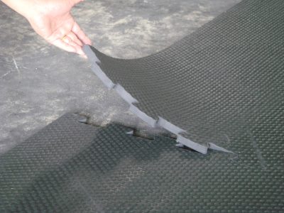 rubbermat-als-stalvloer-bos-rubber