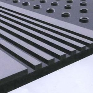ringnop-jongvee-bosrubber