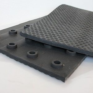 ringnop-jongvee-bosrubber