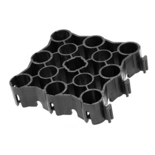 Array