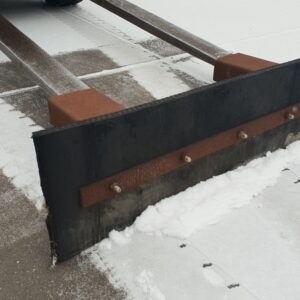 sneeuwschuiver-slijtstrip-bosrubber