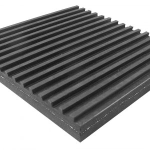 antislip-rib-profiel-losse-rubber-stalmatten-bosrubber