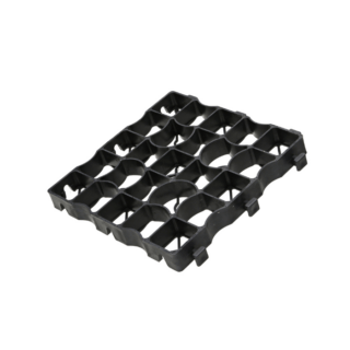 Array