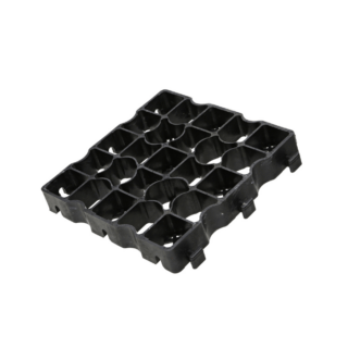 Array