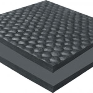 hamerslag-rubber-paarden-bosrubber