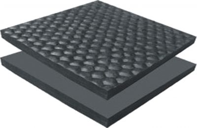 hamerslag-rubber-paarden-bosrubber