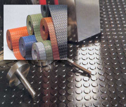 noppenmat-diverse-kleuren-en-maten-bosrubber