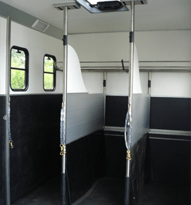 rubber-transportband-wandbekleding-bosrubber