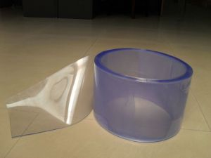 pvc-gordijnen-bosrubber