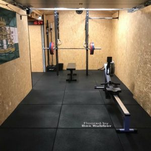 installatie-instructies-fitnessvloeren-granulaattegels-bosrubber