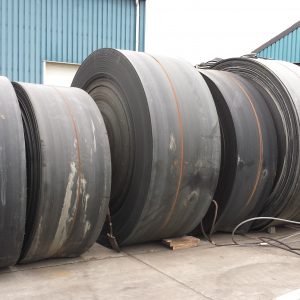 groothandel-in-transportband-bosrubber