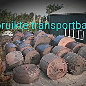 transportband-met-nylon-inlage-bosrubber