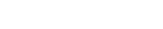 Stokbord Logo