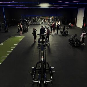 gym24-denhelder-bosrubber