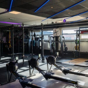 dynamic-fit-alkmaar-bosrubber-extreme-fitnesstegel