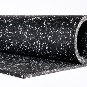 hi-tech-granulaat-sportvloer-sparkle-wit