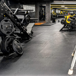 heavy-interlock-fitnessvloer-instructie-bosrubber