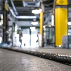 heavy-interlock-puzzelmat-fitnessvloer-bosrubber
