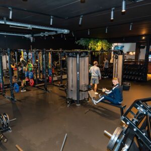 fitnesstegel-naadloos-15mm-bosrubber