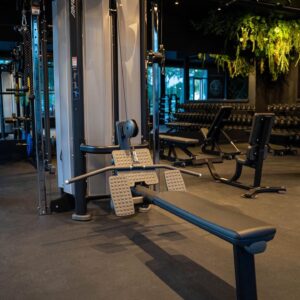 naadloze-fitnessvloer-ultra-interlock-bosrubber