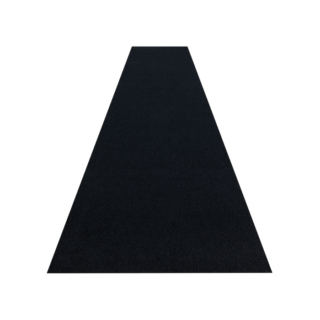 Bos Heavy Sprinttrack kunstgrasmat unlined.