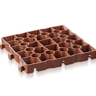 Array