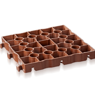 Array