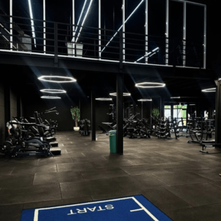 Bos Extreme Basic 15mm bij StarCity in Lelystad